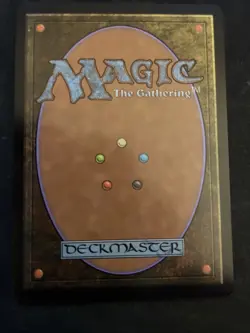 Bitterbloom Bearer (Showcase) Lorwyn Eclipsed Foil - Image 2