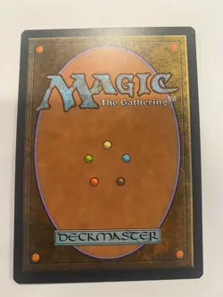 Avacynian Priest - Magic the Gathering MTG Innistrad Single Card - Image 2