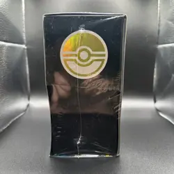 Pokemon TCG Mega Evolution Gardevoir Elite Trainer Box ETB New/ Factory Sealed🔥 - Image 2