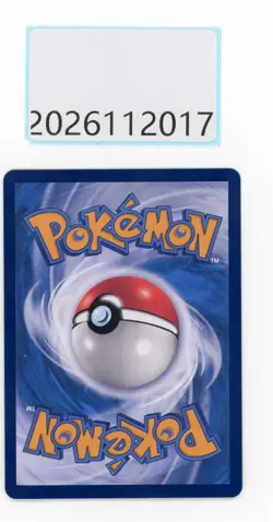 PTCG Pokemon Mimikyu V 077/063 CSR 2024 CS4.5C Pack S.Chinese - Image 2