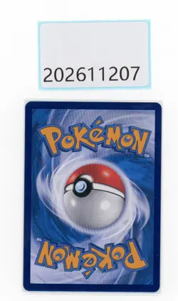 PTCG Pokemon Aerodactyl V SR 142/131 2024 cs6bC pack S.Chinese NM - Image 2