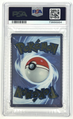 2022 Pokemon Arceus VSTAR Ultra Premium Collection PSA 10 - Image 2