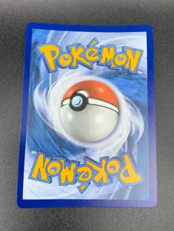 Charizard VSTAR 019/159 Ultra Rare SWSH Crown Zenith Pokemon NM 2023 - Image 2