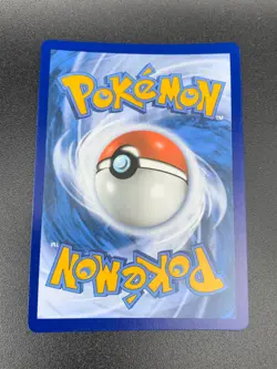 Charizard VSTAR 019/159 Ultra Rare SWSH Crown Zenith Pokemon NM 2023 - Image 3