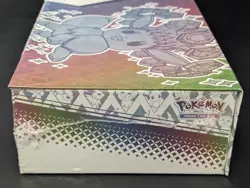 Pokemon Scarlet & Violet Prismatic Evolutions Super Premium Collection Sealed - Image 4