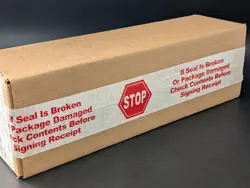 Pokemon Mega Evolution Base Set ME01 Enhanced Booster 6-Box Sealed Case - Image 5