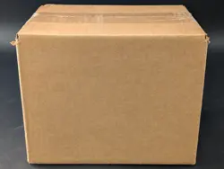 Pokemon Mega Battle Deck: Mega Gengar Ex and Mega Diancie Ex 6 Box Case Sealed - Image 2
