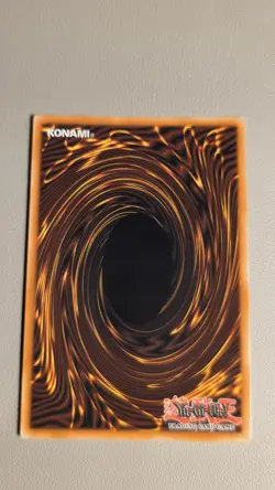 DOOD-EN035 D/D/D/D Dimensional King Arc Crisis Starlight Rare YuGiOh - Image 2