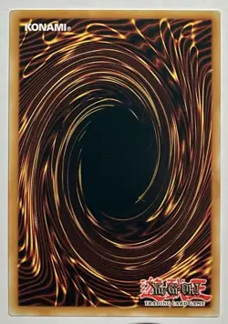 Golden Cloud Beast - Malong MP24-EN203 (NM) Ultra Rare 1st Edition Yu-Gi-Oh! TCG - Image 2