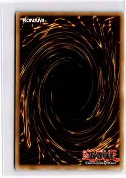 Cyber Shadow Gardna 1st Edition Super Rare Cyberdark Impact CDIP-EN058 LP - Image 2