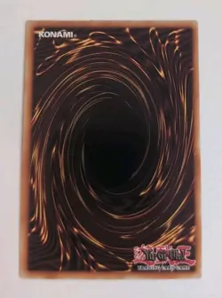Lightning Storm | MAMA-EN089 | Ultra Rare | 1st Edition | Yu-Gi-Oh! NM - Image 2