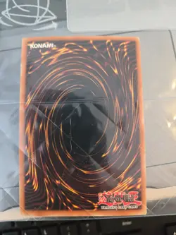 yugioh cards blue eyes white dragon - Image 2