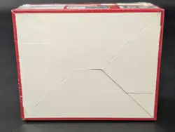 One Piece TCG OP-13 Carrying On His Will Booster Box SEALED - Image 2