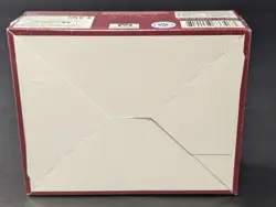One Piece TCG: The Best Vol.2 Premium Booster Box [PRB-02] Sealed New #1 - Image 2