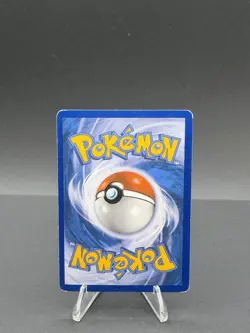Pokemon TCG- Registeel EX 122/124 Dragons Exalted MP - Image 2