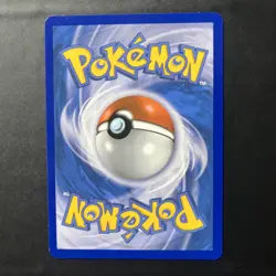 Pokemon TCG Registeel EX 122/124 Full Art Dragons Exalted - Image 2