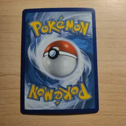 Salamence GX 44/70 - NM ULTRA RARE Dragon Majesty - Pokemon 2018 TCG Card - Image 2