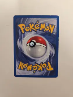 Pokemon TCG Erika's Dragonair Gym Heroes 4/132 Holo Unlimited Rare - Image 3
