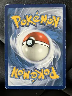 Pokemon TCG Tag Team Eevee&Snorlax GX SM169 Promo Holo - Image 4