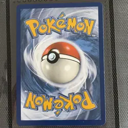 Eevee Snorlax GX SM169 Tag Team Promo - Pokemon TCG - Image 2
