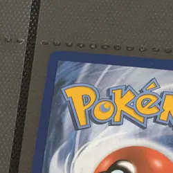 Eevee Snorlax GX SM169 Tag Team Promo - Pokemon TCG - Image 3