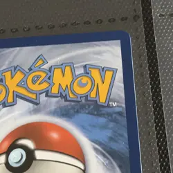 Eevee Snorlax GX SM169 Tag Team Promo - Pokemon TCG - Image 4