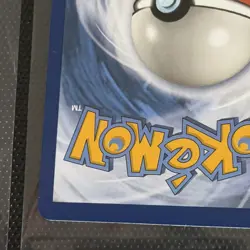 Eevee Snorlax GX SM169 Tag Team Promo - Pokemon TCG - Image 5