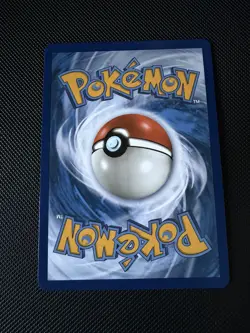 Eevee & Snorlax GX SM169 - Tag Team Promo Pokemon TCG - Image 2