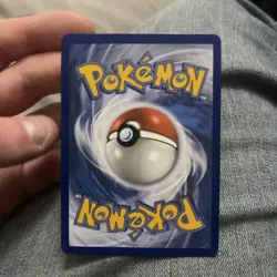 Eevee Snorlax GX SM169 Tag Team Promo - Pokemon TCG - Image 2