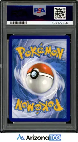 Pokemon 2025 Reshiram ex 173/086 Black White Rare White Flare GEM MINT PSA 10 - Image 2