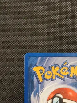 ⭐ Raichu 14/102 ⭐ Original Holo Rare Base Set Pokemon Card WOTC TCG 1999 - Image 4