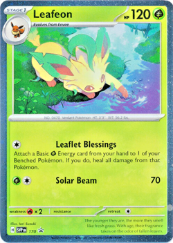 Pokemon TCG Prismatic Evolutions Single Cards 1-131 YOU CHOOSE!! Ready to Ship - Image 4