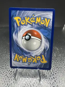Xurkitree GX - 160/156 - Rainbow Rare - Sun & Moon Ultra Prism - Pokemon Card NM - Image 2