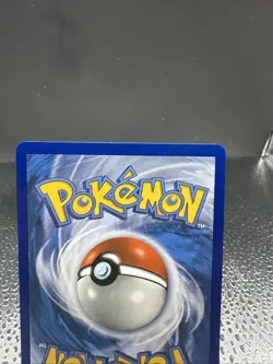 Xurkitree GX - 160/156 - Rainbow Rare - Sun & Moon Ultra Prism - Pokemon Card NM - Image 5