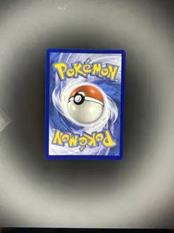 Espeon ex SVP175 Sv: Scarlet & Violet Promo Cards Holo - Image 2