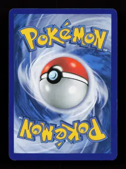 Minun 40/108 Common Dark Explorers Pokemon Card - Image 2
