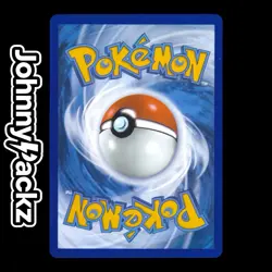 Pokemon TCG - Mega Venusaur ex 003/132 Double Rare Card - Mega Evolution (NM) - Image 2