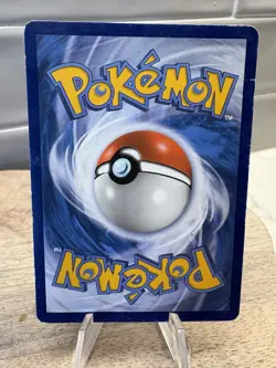 Flying Pikachu - 110/108 - Pokemon Card Evolutions XY Secret Rare Card 2016 - Image 2