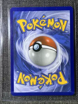 Mewtwo GX Holo Rare Mewtube MP Holo Secret Rare Card 78/73 Shining Legends - Image 2