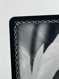 Signed Weiss Schwarz Sword Art Online 10th Kirito Alice Card SAO/S71-002SP SP - Image 3