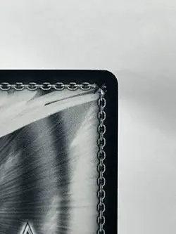 Signed Weiss Schwarz Sword Art Online 10th Kirito Alice Card SAO/S71-002SP SP - Image 4