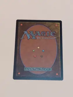 MTG Card - 1x Sygg River Cutthroat - Zendikar Rising Commander - NM - Magic #103 - Image 2