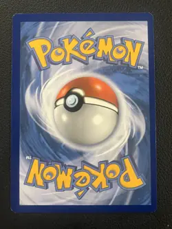 Pokemon Card TCG - Galarian Mr Mime - Battle Styles - 34/163 - Reverse Holo - Image 2