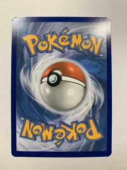 Bulbasaur 1/25 Holo Pokemon 25th Anniversary McDonalds Promo Card 2021 - Image 2
