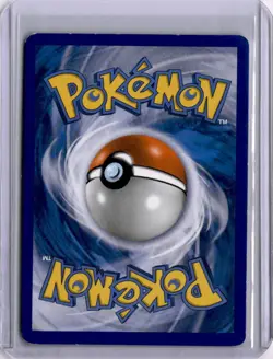 Entei 4/132 DPBP#294 Secret Wonders Cracked Ice Holo Pokemon Card 2007 Tin Promo - Image 2