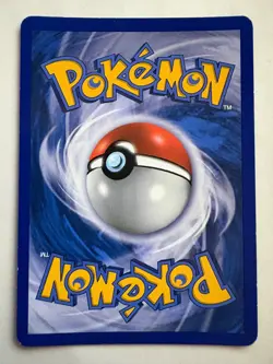 Pokemon Card - Zekrom Ex - B&W Next Destinies - Full Art -97/99 - Image 2