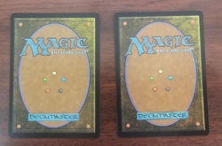 MTG Exuberant Wolfbear Ikoria: Lair of Behemoths 151/274 Regular Uncommon x2 - Image 2