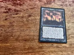 Season of the Witch The Dark Regular - Image 1