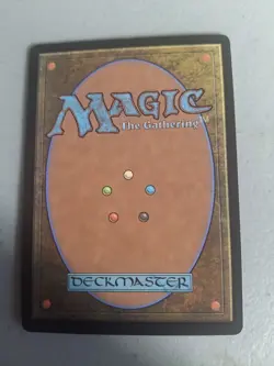 Song of Totentanz R Wilds of Eldraine 150 NM - Image 2