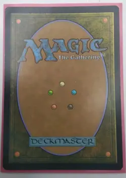 UNDERWORLD BREACH - LP - THB - Magic: The Gathering - Image 2